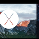 Image for article titled Our Apple WWDC 2015 Liveblog Is Right Here